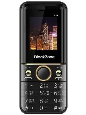  BlackZone C21 prices in Pakistan